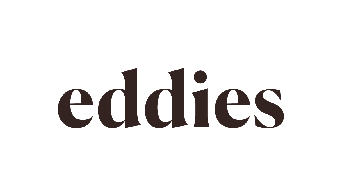 Eddies Supply