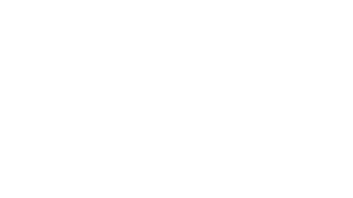 Eddies Supply